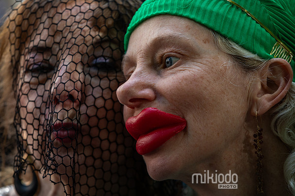 mikiodo260504_4686_LR