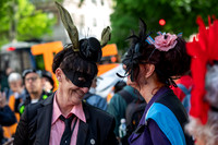 mikiodo260504_4680_LR