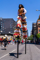 mikiodo260516_1309_LR