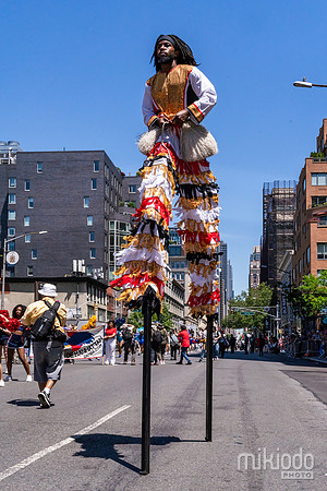 mikiodo260516_1309_LR