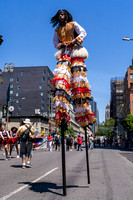 mikiodo260516_1310_LR