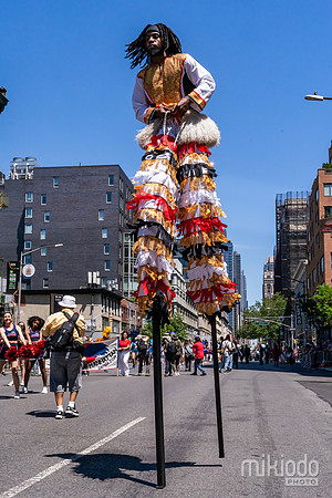 mikiodo260516_1310_LR