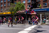 mikiodo260516_1330_LR
