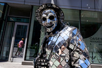 mikiodo260516_1351_LR