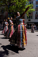 mikiodo260516_1381_LR