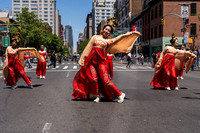 mikiodo260516_1388_LR