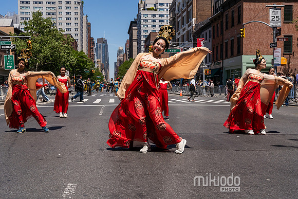 mikiodo260516_1388_LR
