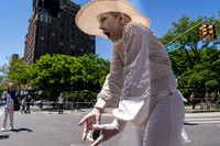mikiodo260516_1413_LR