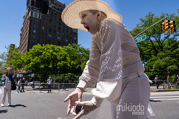 mikiodo260516_1413_LR