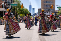 mikiodo260516_1385_LR