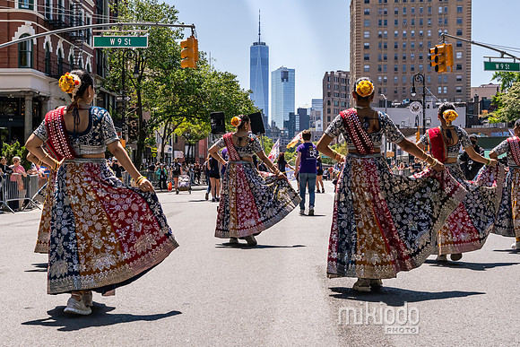 mikiodo260516_1385_LR