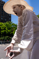 mikiodo260516_1413_LR-2
