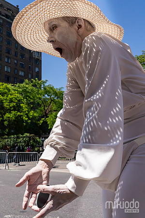 mikiodo260516_1413_LR-2