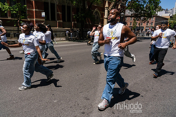 mikiodo260516_1419_LR