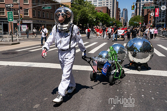 mikiodo260516_1431_LR