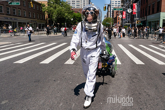 mikiodo260516_1426_LR