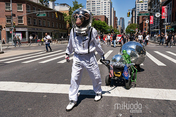 mikiodo260516_1429_LR