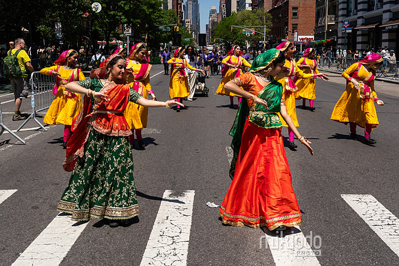 mikiodo260516_1455_LR