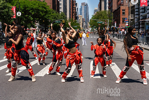 mikiodo260516_1448_LR