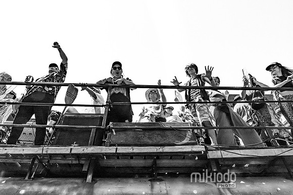 mikiodo260516_1481_LR-2