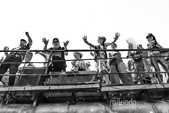 mikiodo260516_1482_LR-2