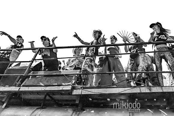 mikiodo260516_1487_LR-2