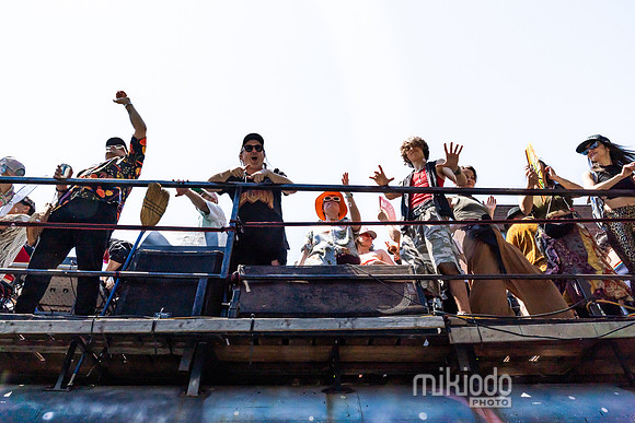 mikiodo260516_1481_LR