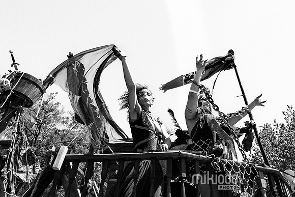 mikiodo260516_1494_LR-2
