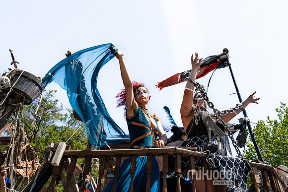 mikiodo260516_1494_LR