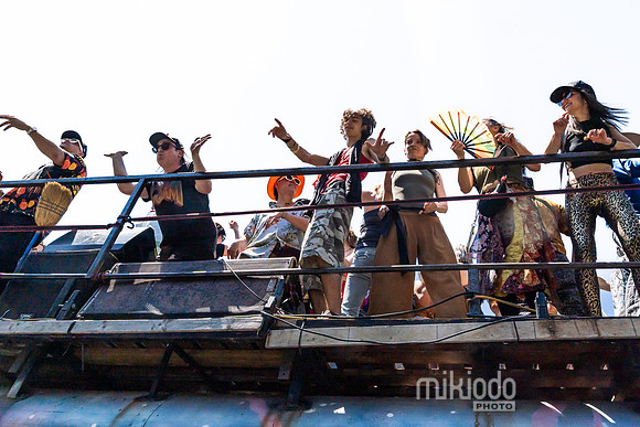 mikiodo260516_1487_LR