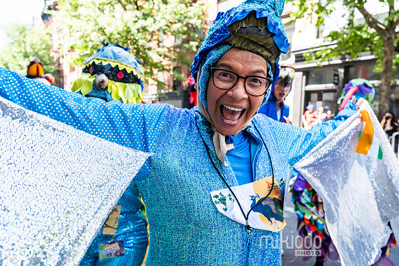 mikiodo260516_1524_LR