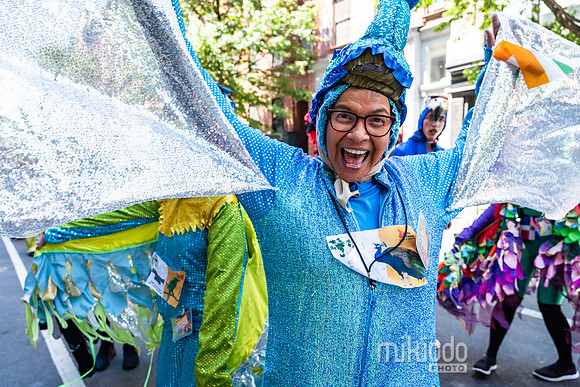 mikiodo260516_1525_LR