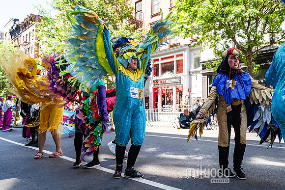 mikiodo260516_1533_LR