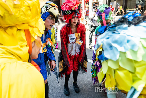 mikiodo260516_1540_LR