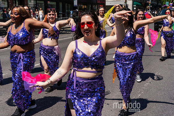 mikiodo260516_1505_LR