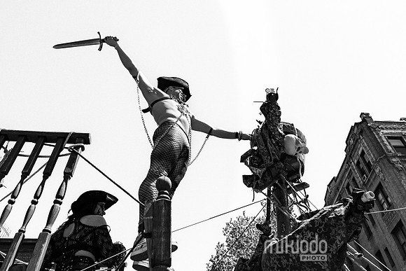 mikiodo260516_1500_LR-2