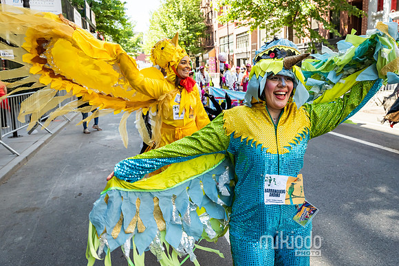 mikiodo260516_1548_LR