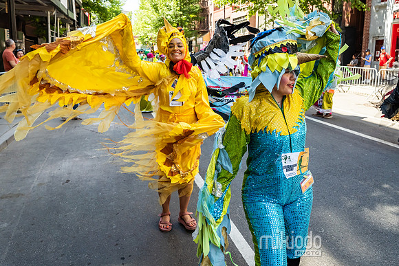 mikiodo260516_1550_LR
