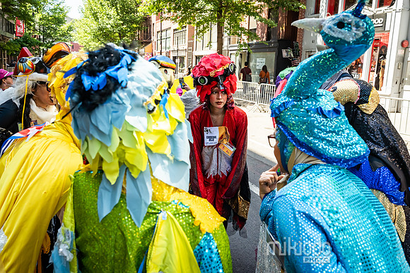 mikiodo260516_1542_LR