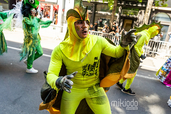 mikiodo260516_1564_LR