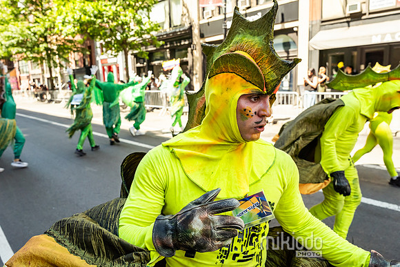 mikiodo260516_1565_LR