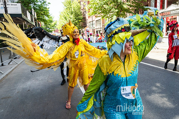 mikiodo260516_1545_LR