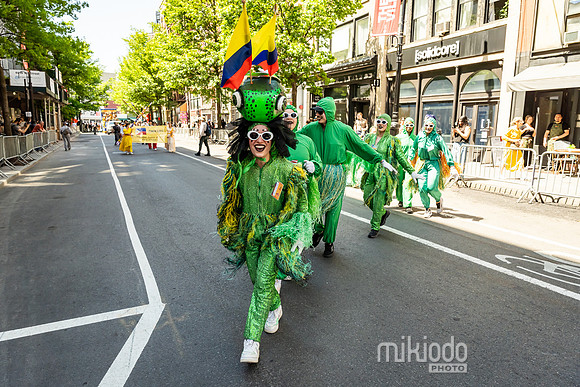 mikiodo260516_1567_LR