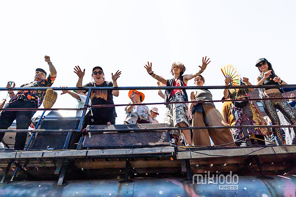 mikiodo260516_1482_LR