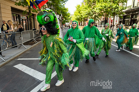 mikiodo260516_1569_LR