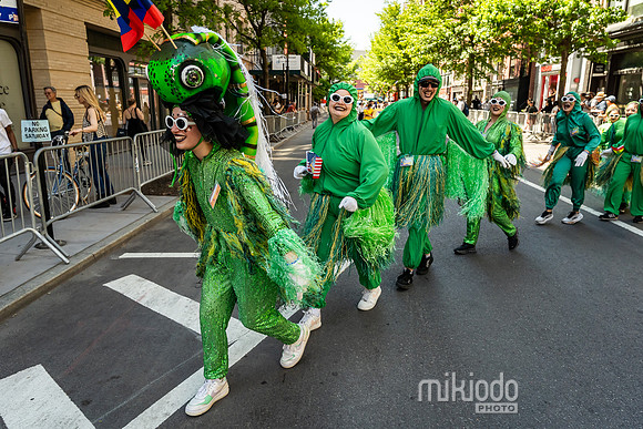 mikiodo260516_1570_LR