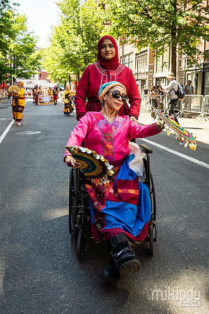 mikiodo260516_1574_LR