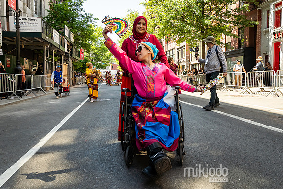 mikiodo260516_1576_LR