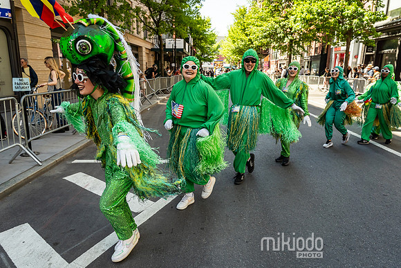 mikiodo260516_1571_LR