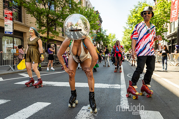 mikiodo260516_1582_LR